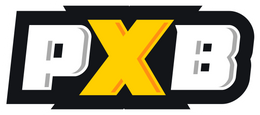 POWERXBALL
