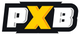 POWERXBALL